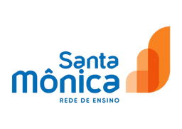 Santa Mônica Rede de Ensino