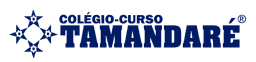 Colégio-Curso Tamandaré